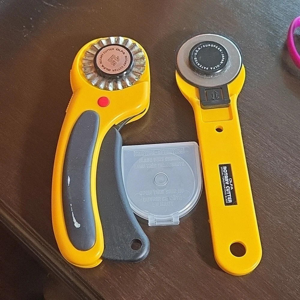 Fiskars this bundle