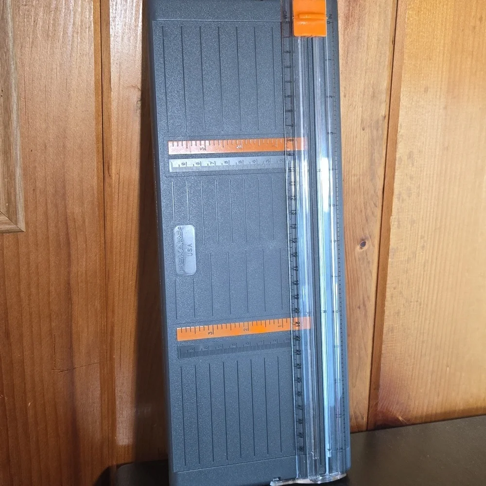 Fiskars this bundle
