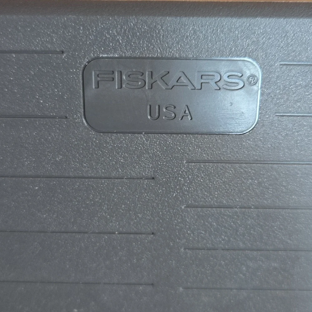 Fiskars this bundle