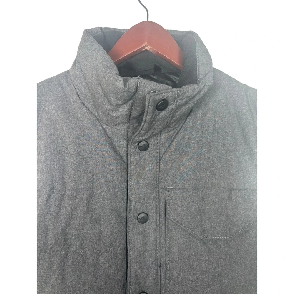 The North Face north face