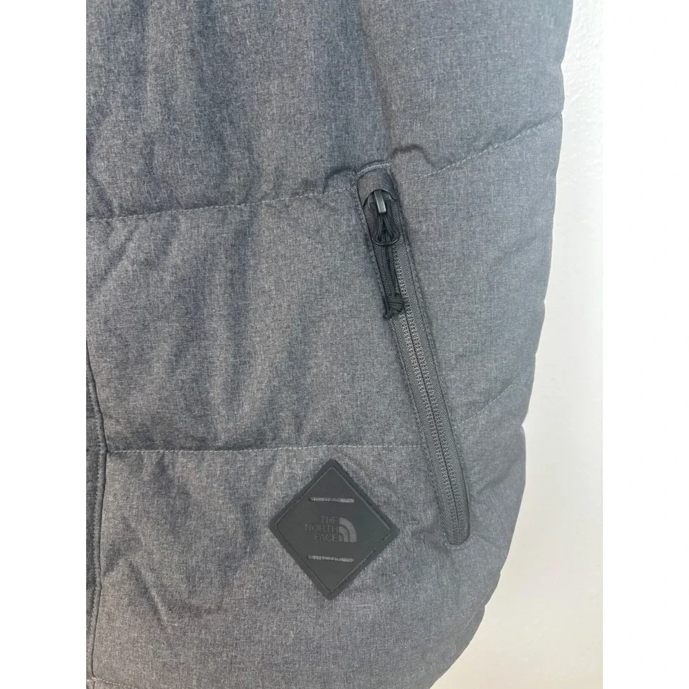 The North Face north face