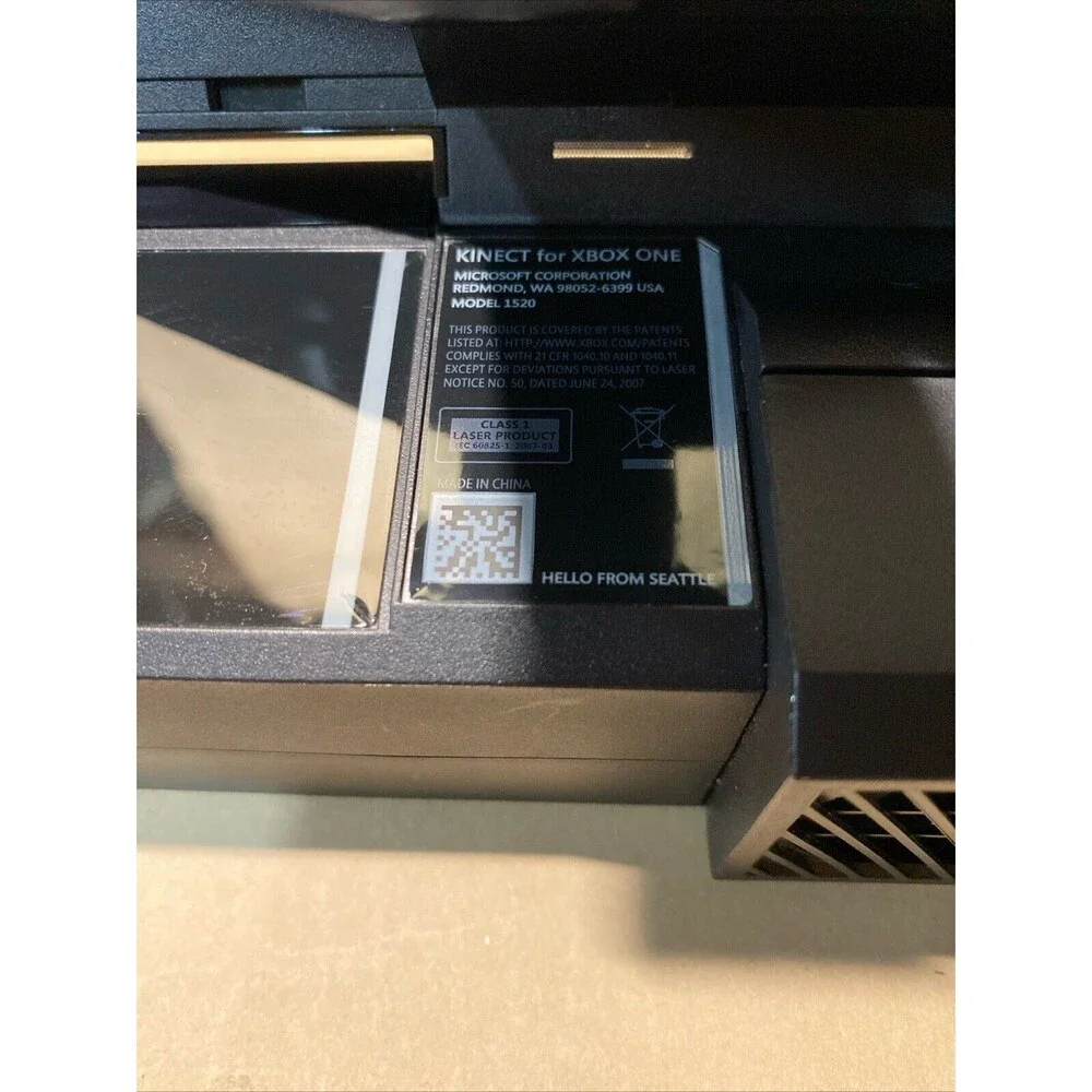 Microsoft used comes