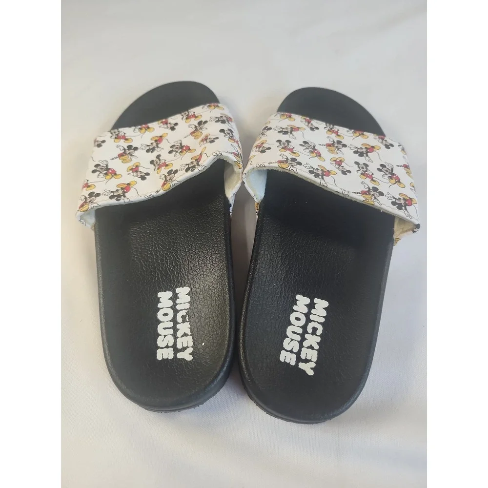 Disney or details offers