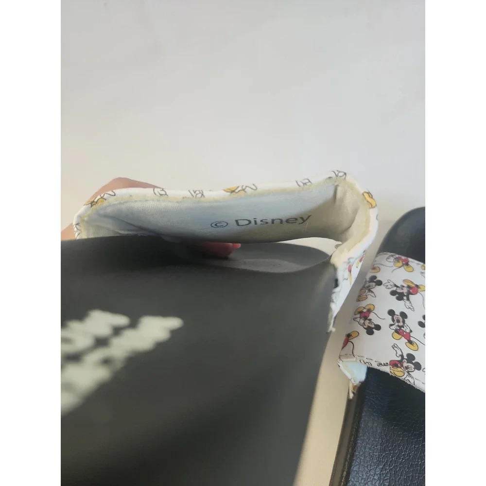 Disney must casual offers
