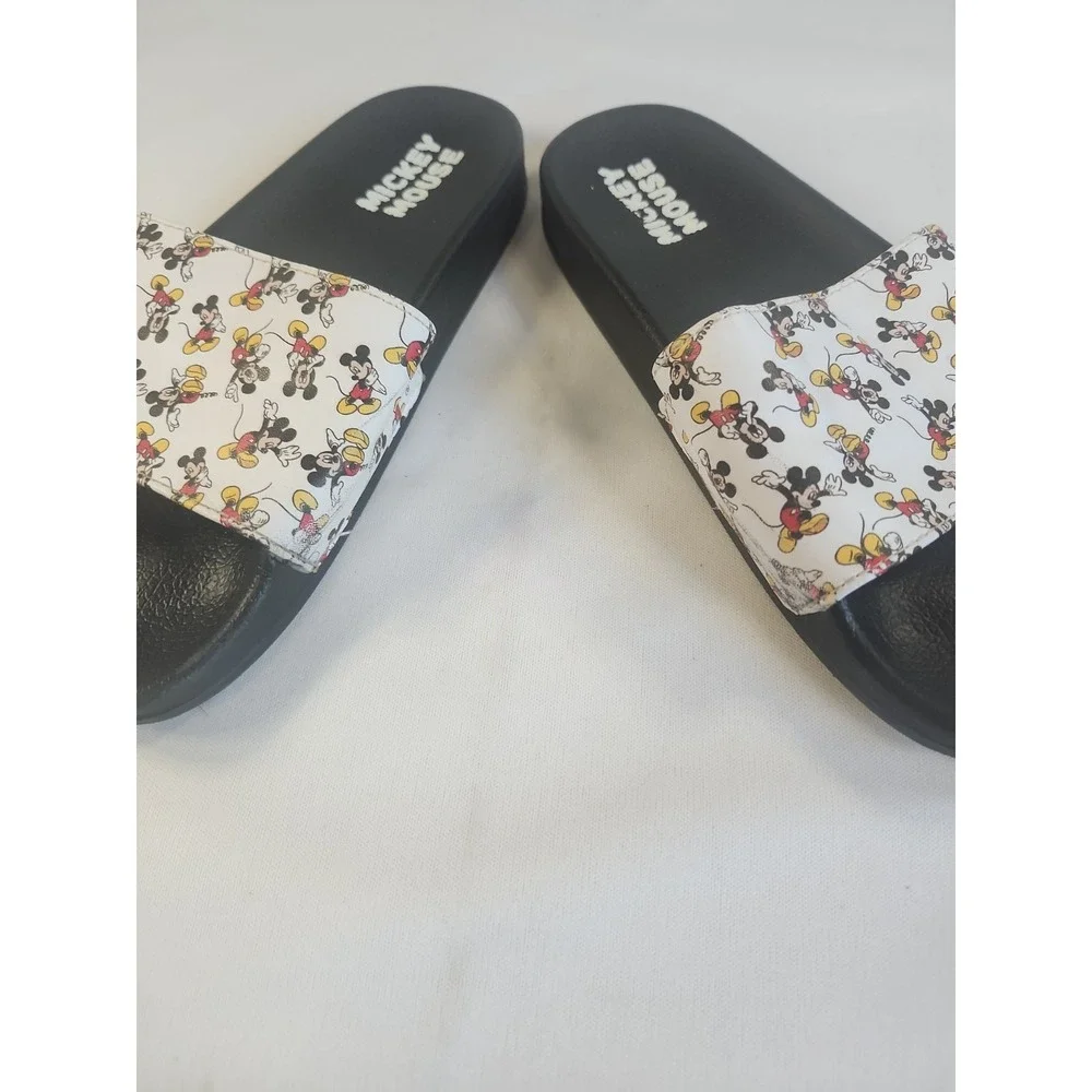 Disney mouse flexible
