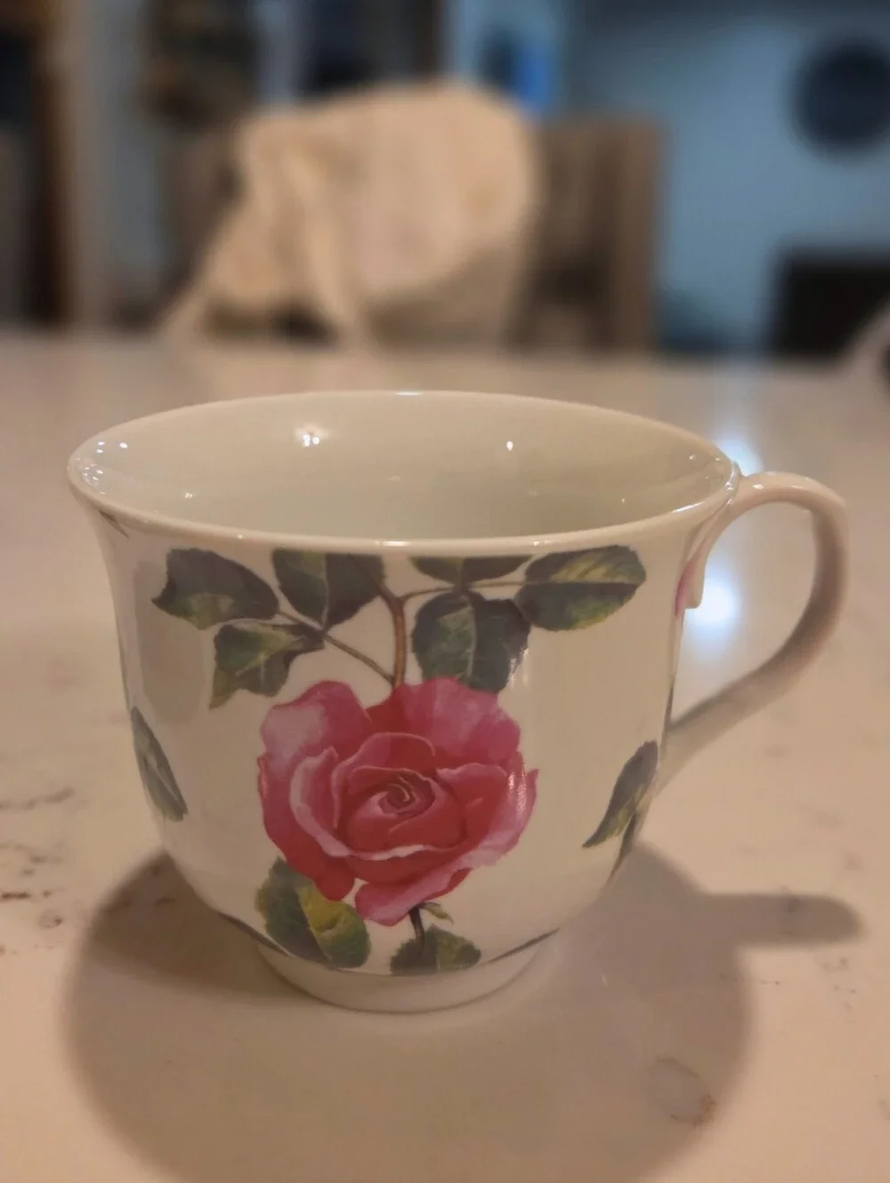 Kent Pottery pottery porcelain owned