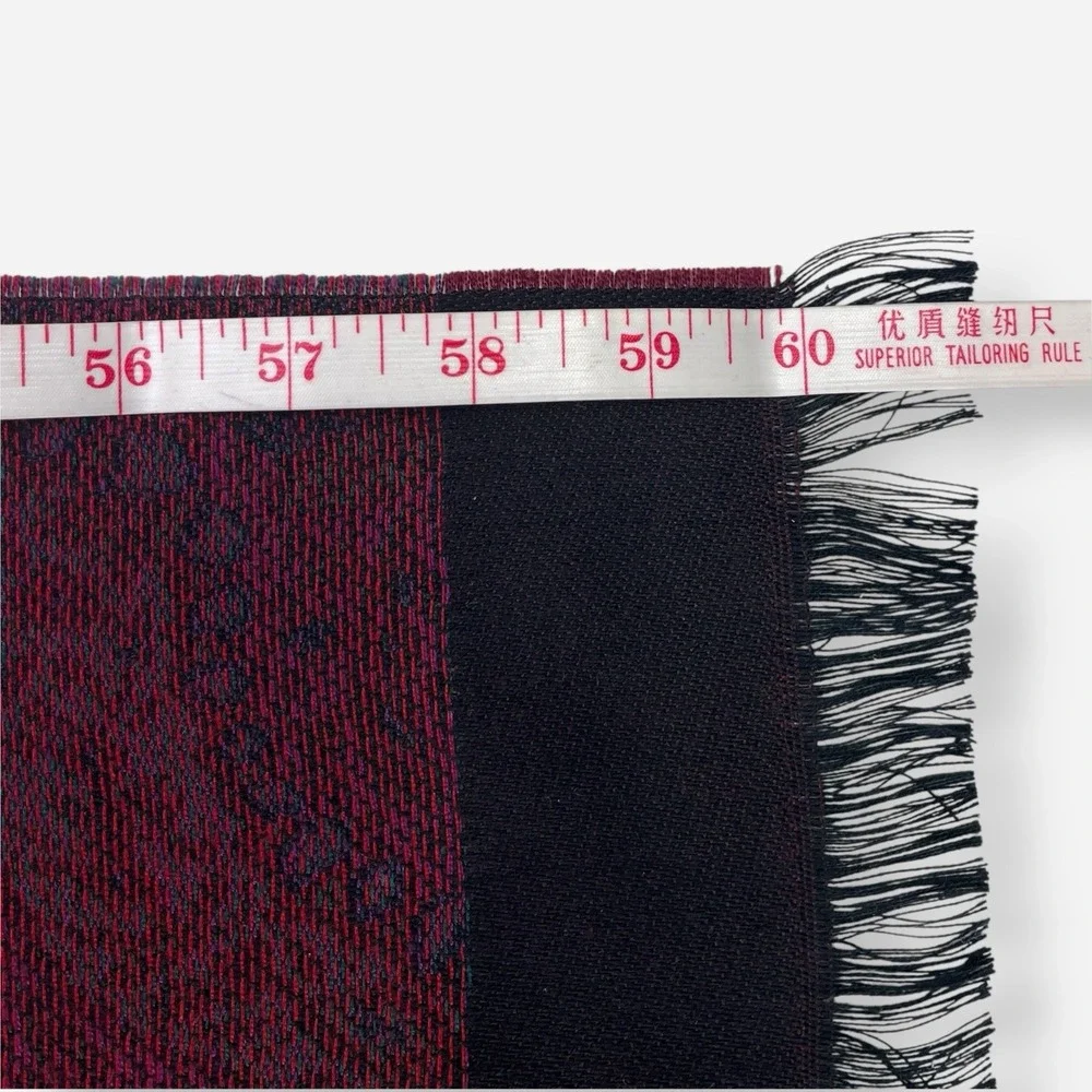 Dior 🥄physical measurements
