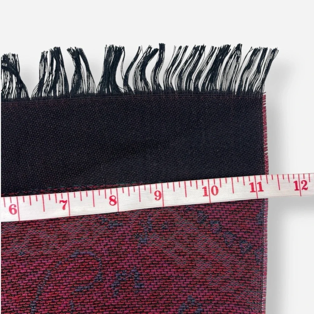 Dior 🥄physical measurements