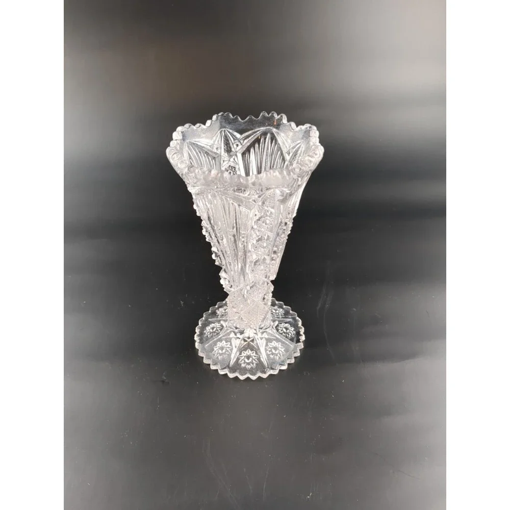 unknown 🧵 item