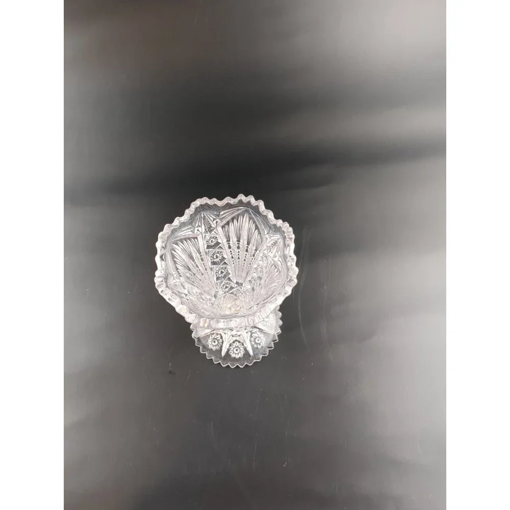 unknown 🧵 item