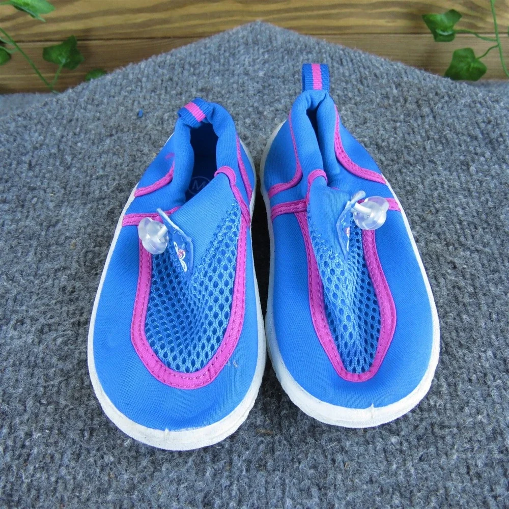 Speedo girls water