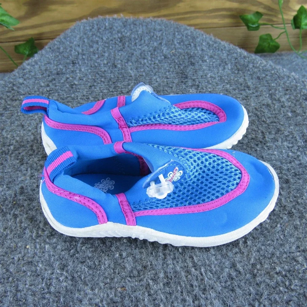Speedo girls water