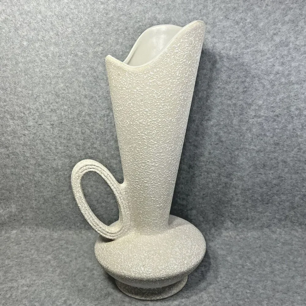 China Craft vintage mid