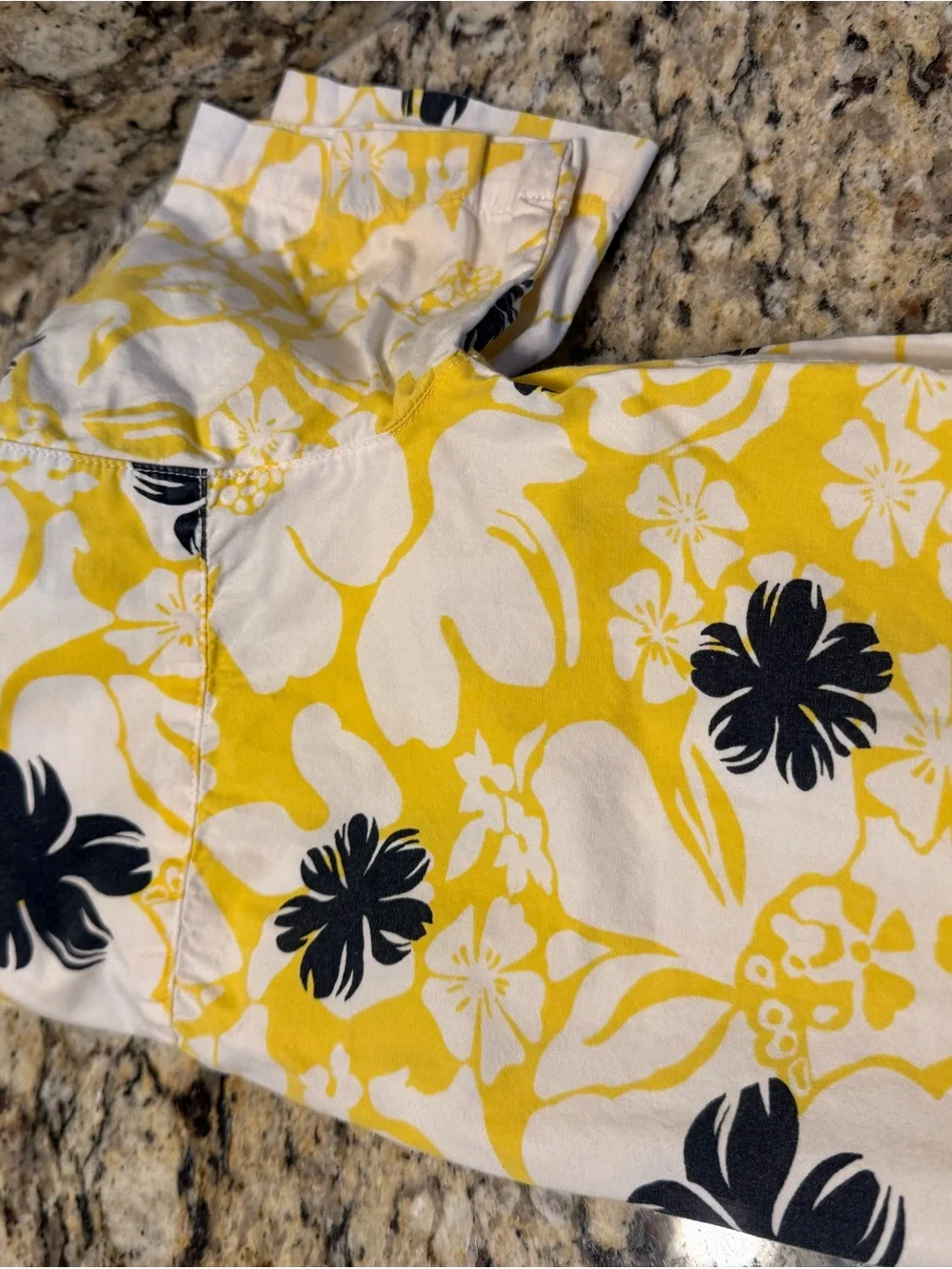 Old Navy lightweight short