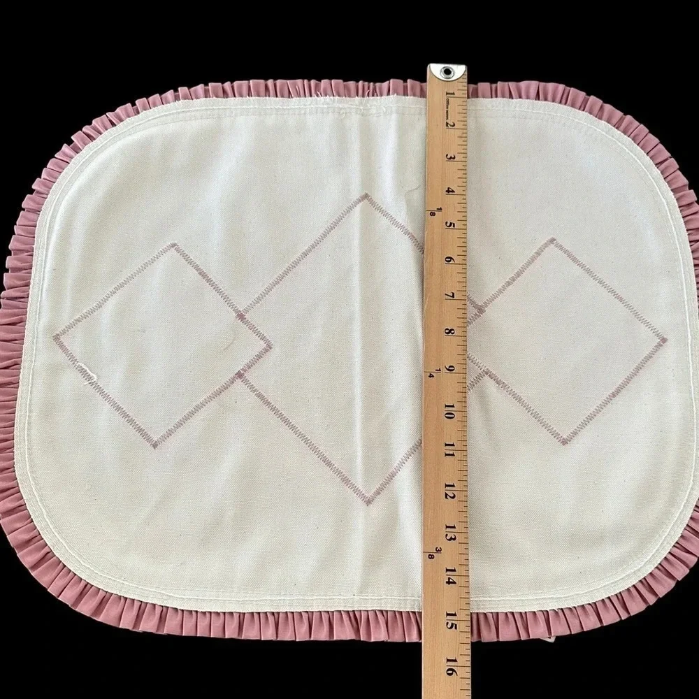 N/A tags items