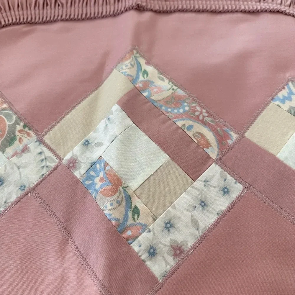 N/A my store made