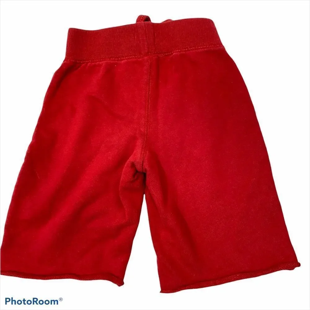 Old Navy both perfect