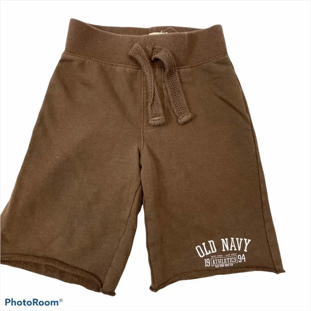 Old Navy both perfect