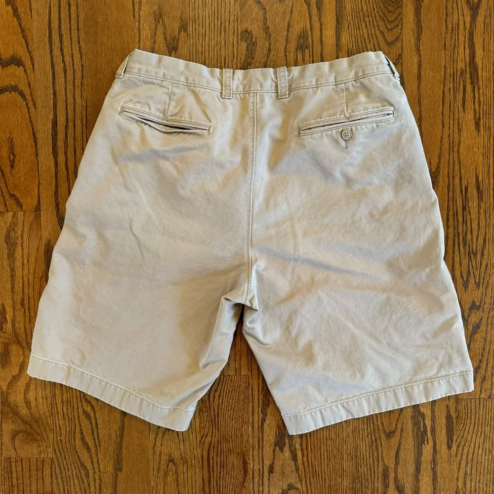 J. Crew great zip men’s