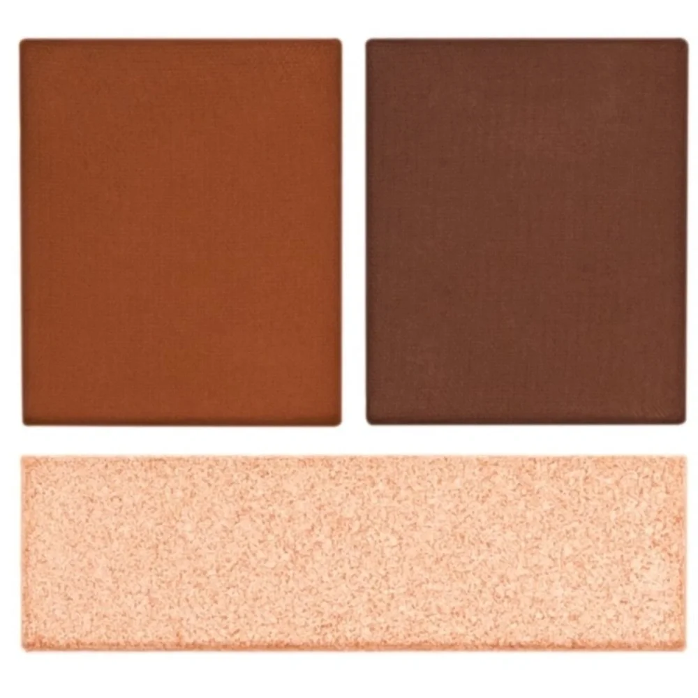 Makeup Revolution define sculpt