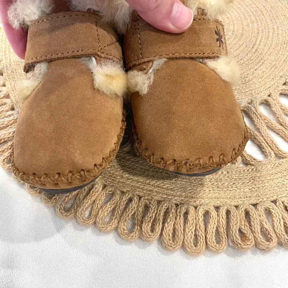 L.L. Bean these are