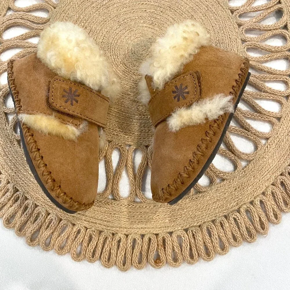 L.L. Bean these are