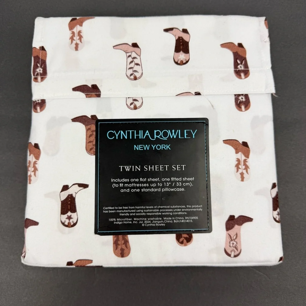 Cynthia Rowley cynthia rowley