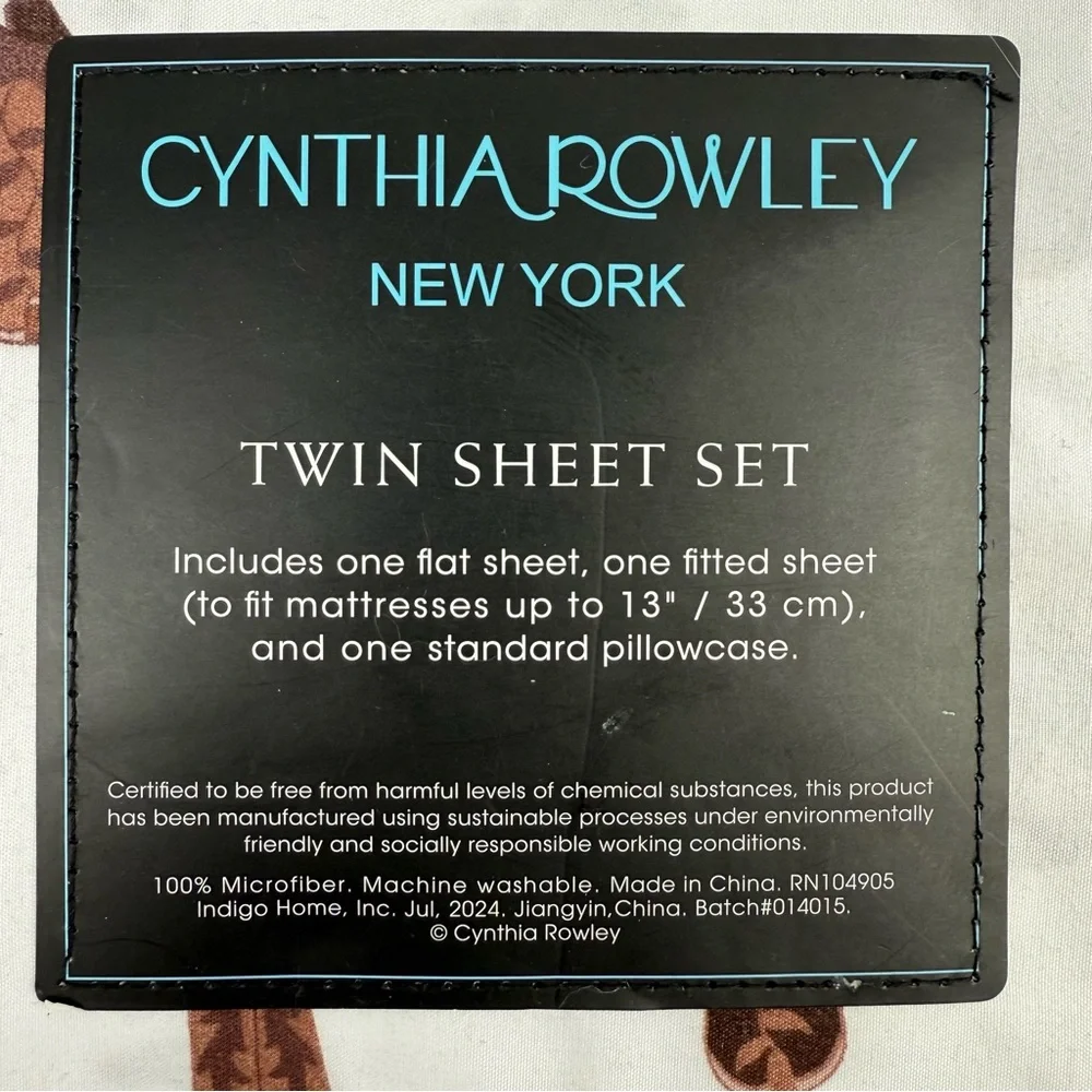 Cynthia Rowley cynthia rowley