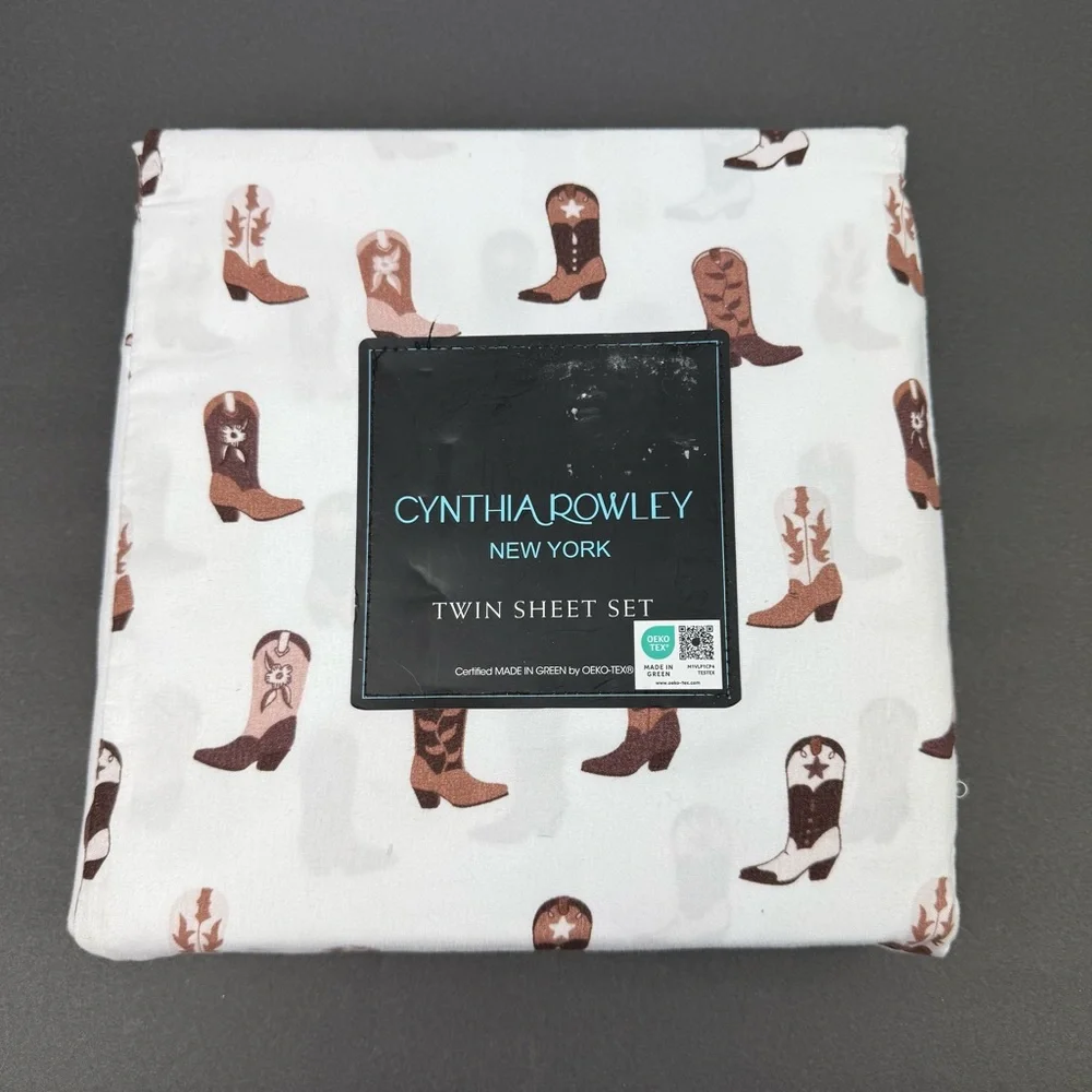 Cynthia Rowley cynthia rowley