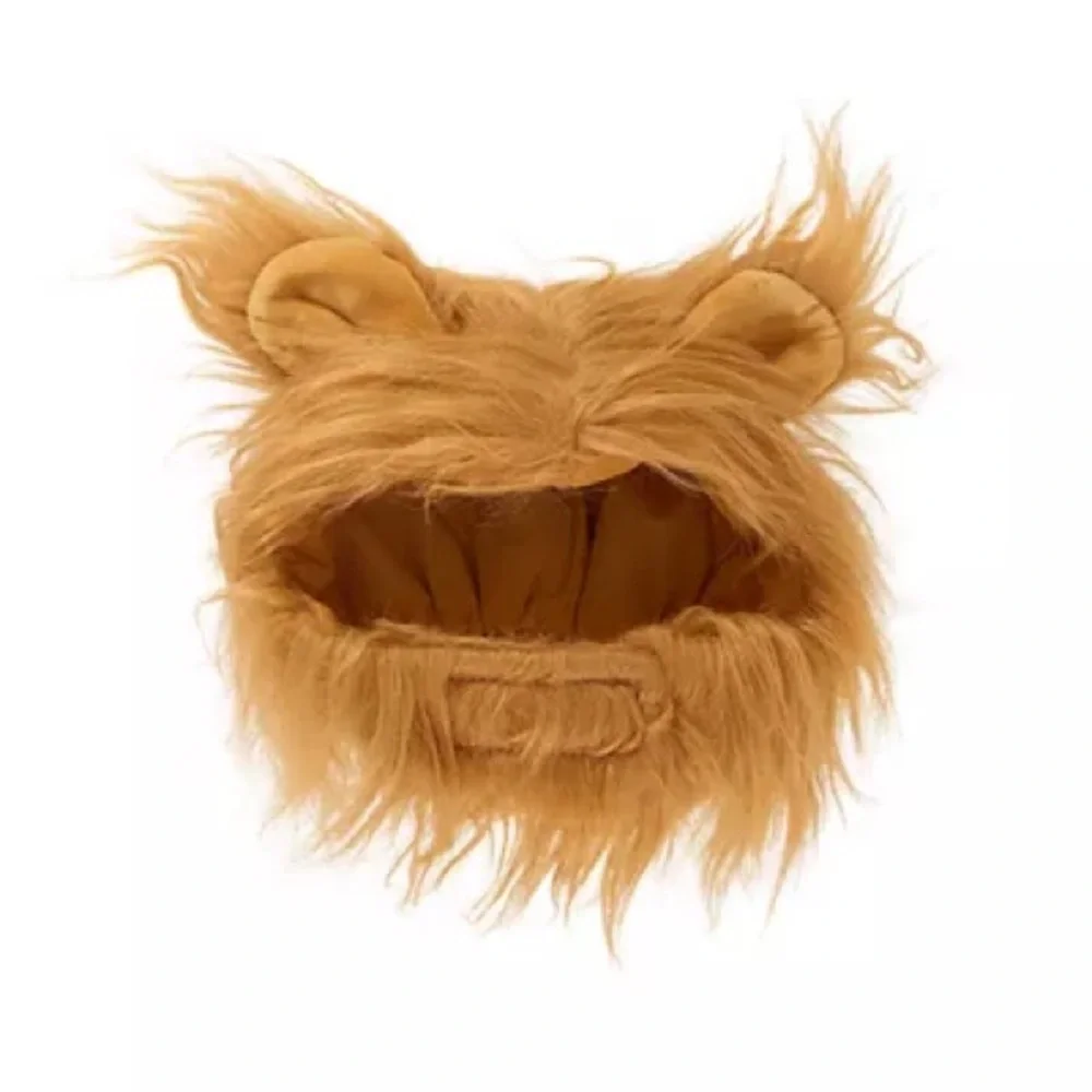 Petsmart brand size pet