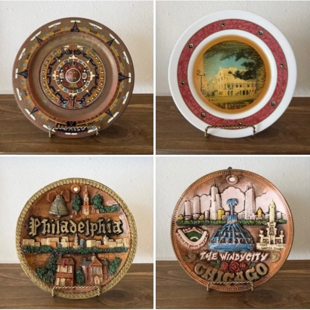 N/A vintage florida