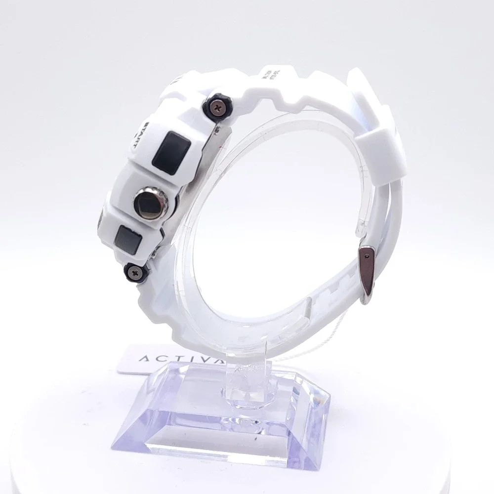 Invicta brand new