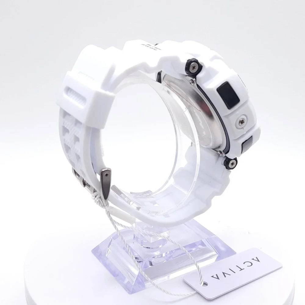 Invicta brand new