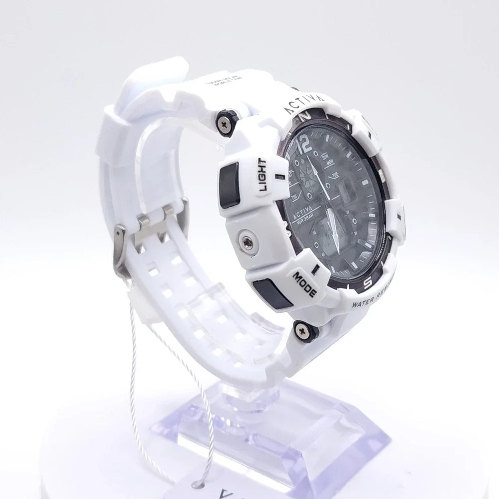 Invicta brand new
