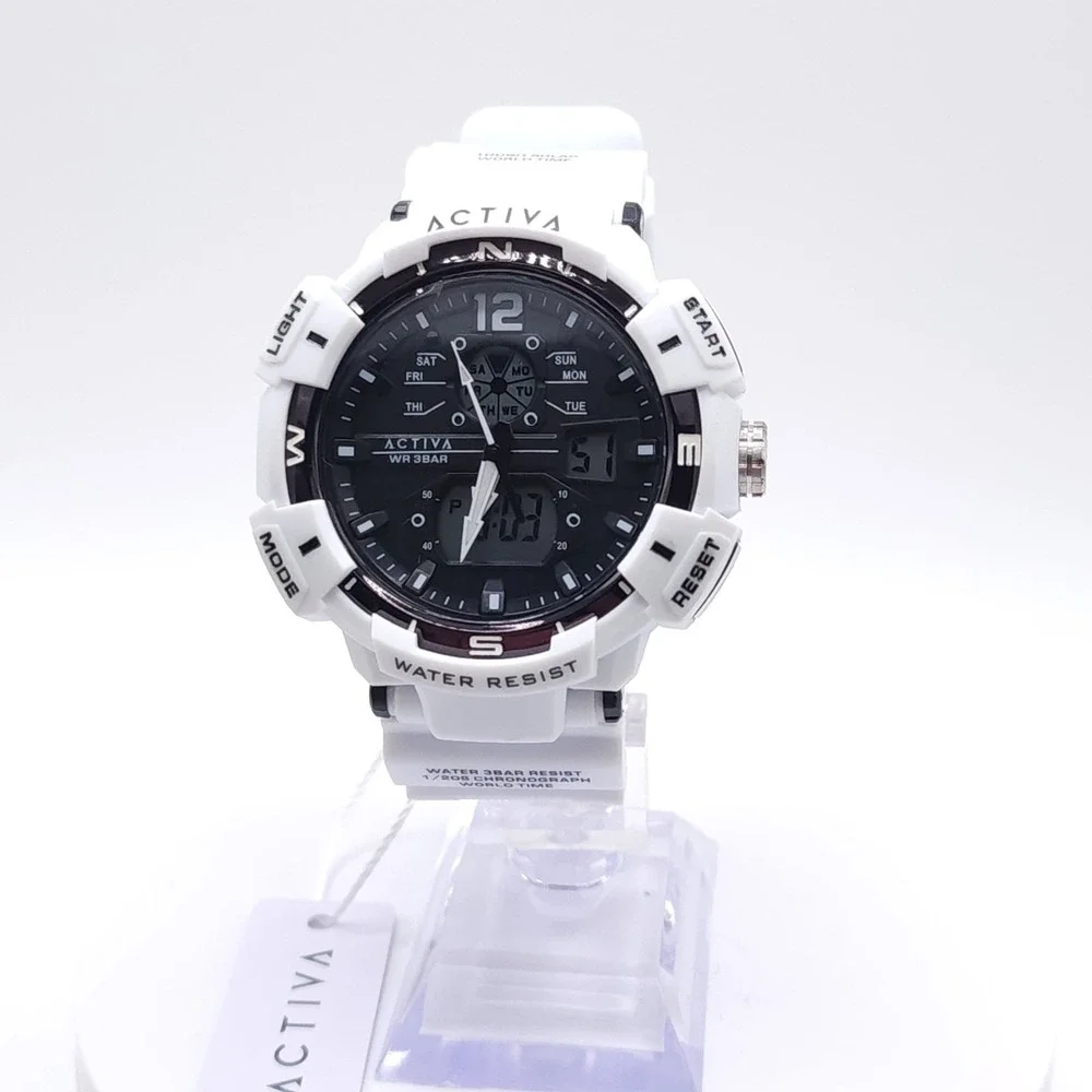 Invicta brand new
