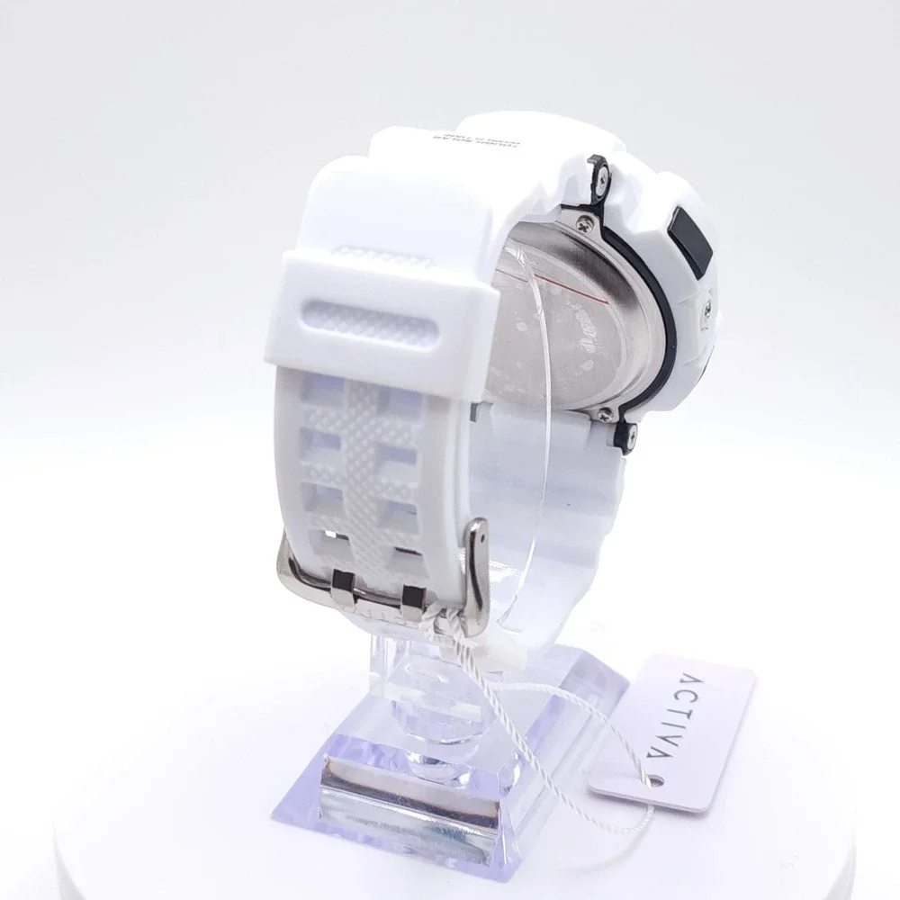 Invicta brand new