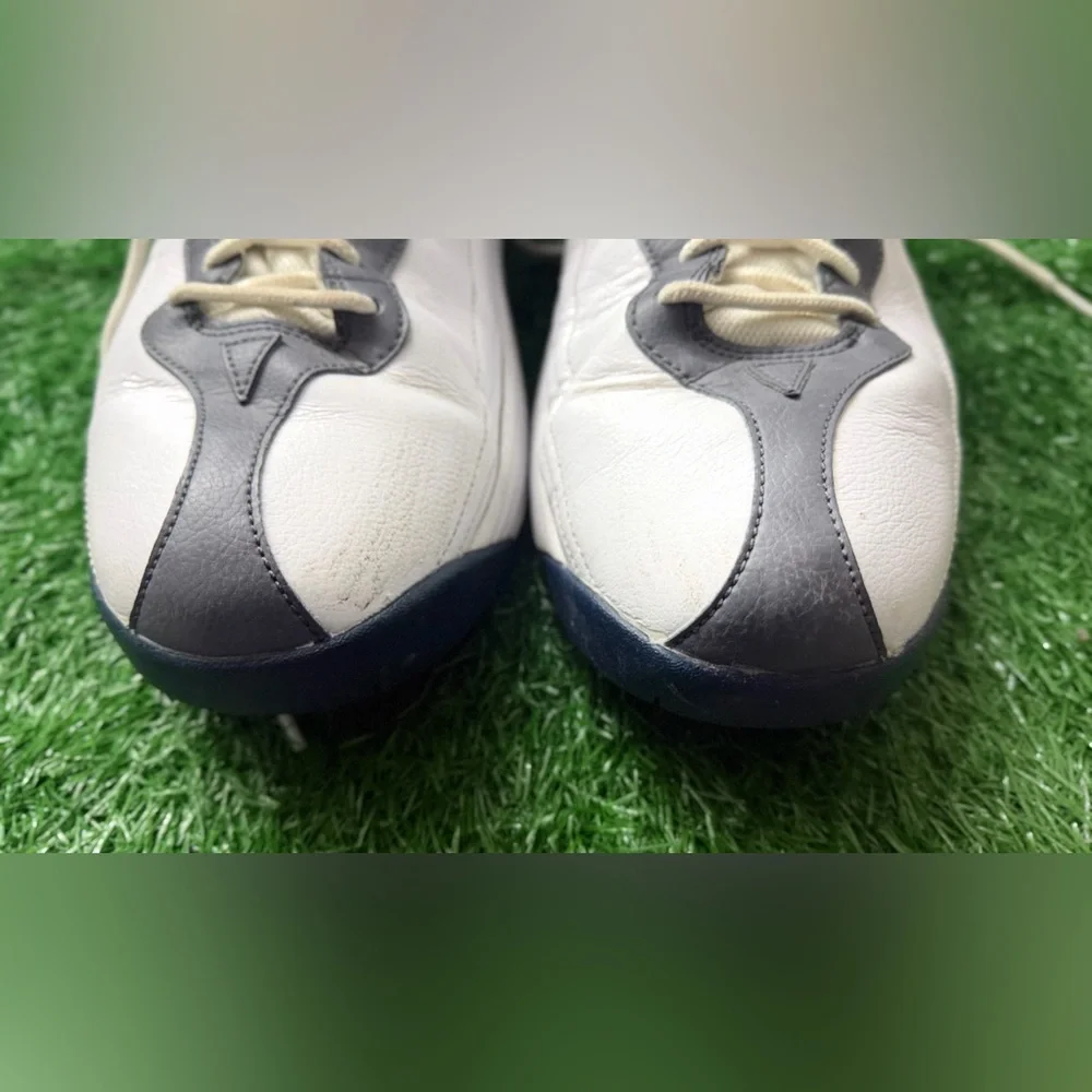 Jordan good preowned