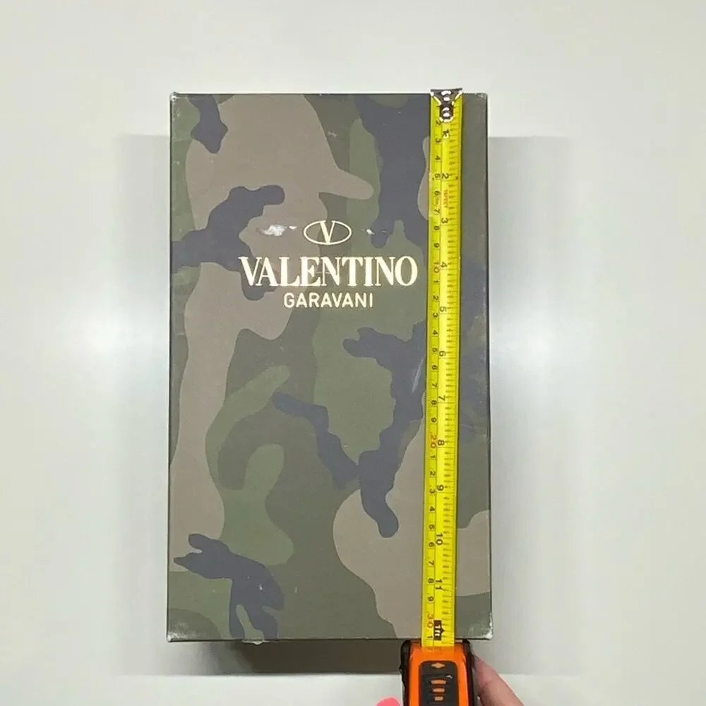 Valentino Garavani good this