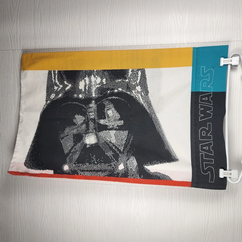 Star Wars 18 29