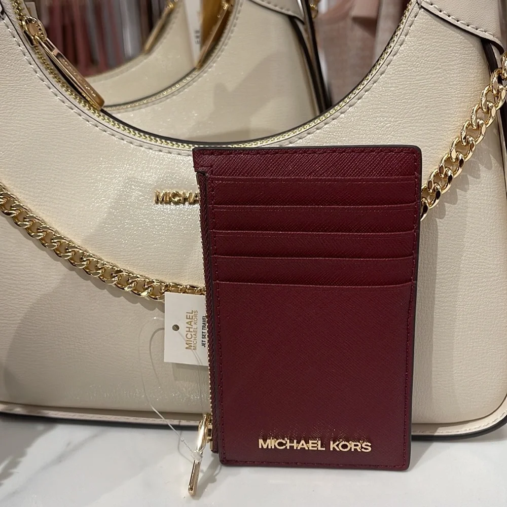 Michael Kors michael kors