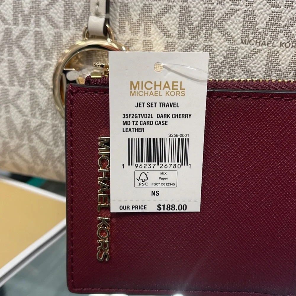 Michael Kors michael kors