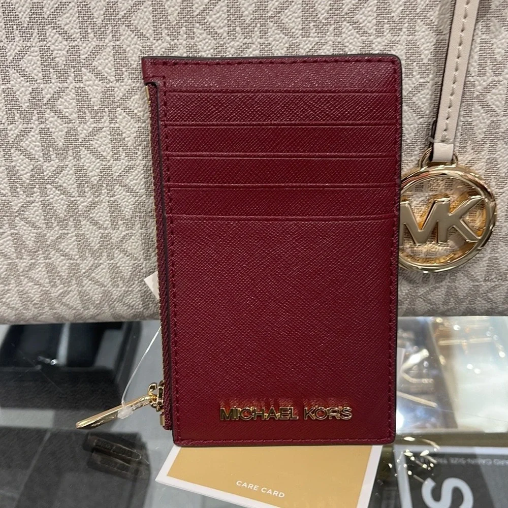 Michael Kors michael kors