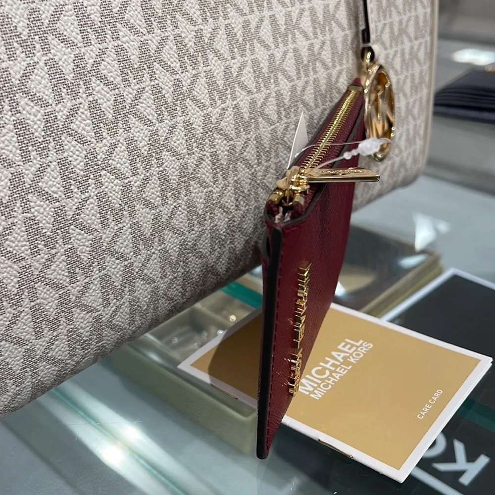 Michael Kors michael kors