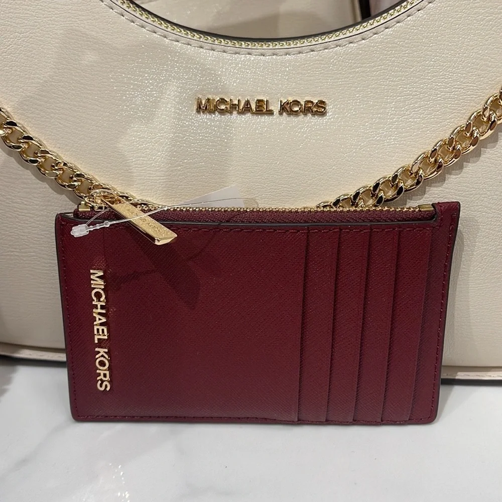 Michael Kors michael kors