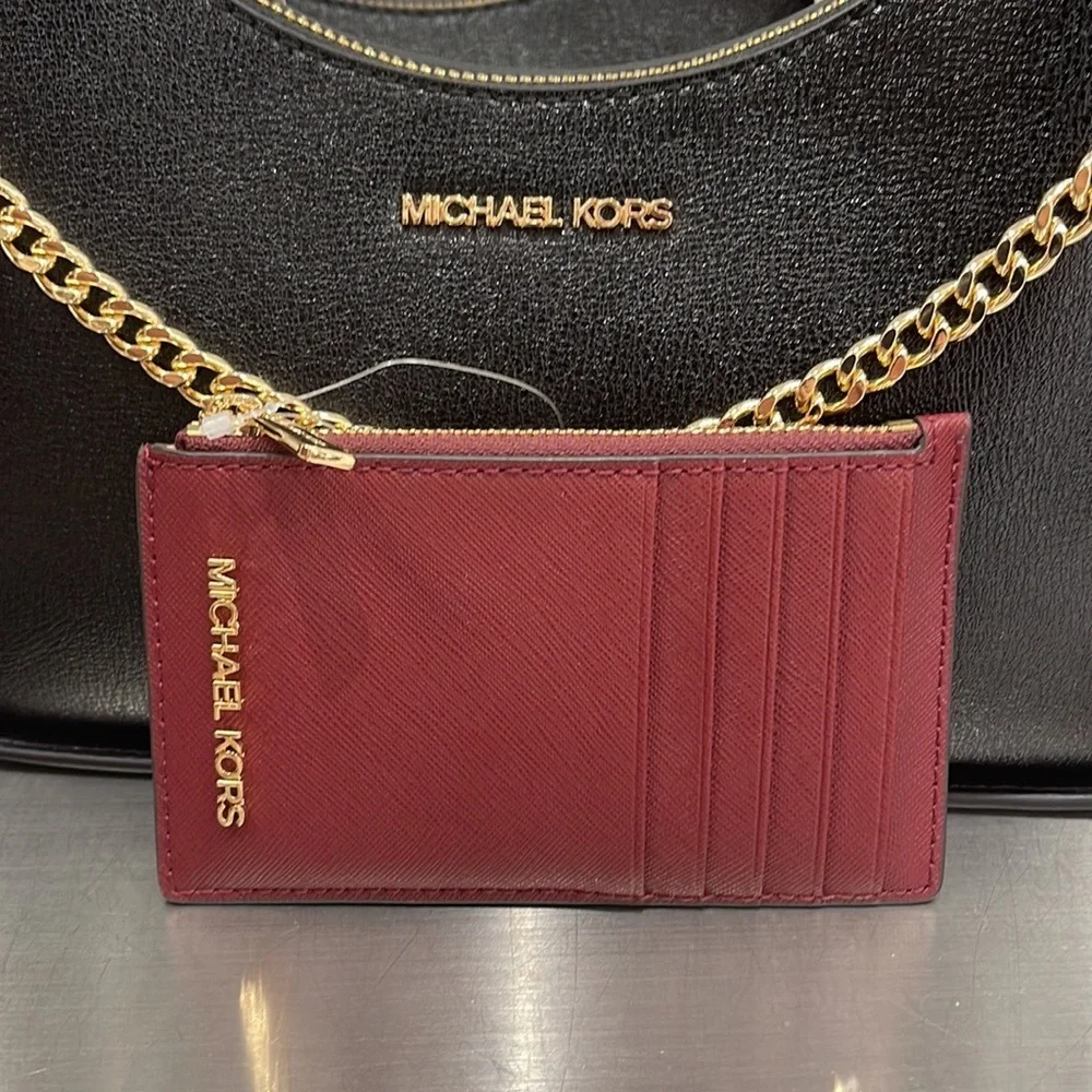 Michael Kors michael kors
