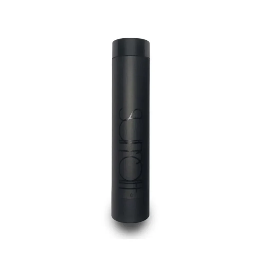 Surratt SURREAL SKIN FOUNDATION WAND REFILL #1 15ML .05 oz. New