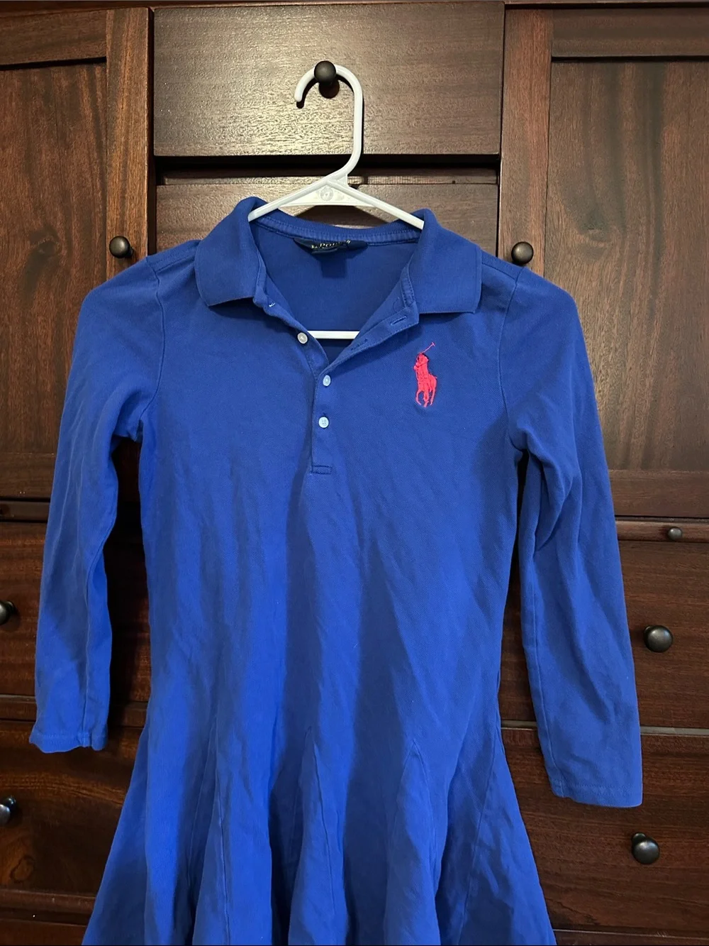 Ralph Lauren ralph lauren