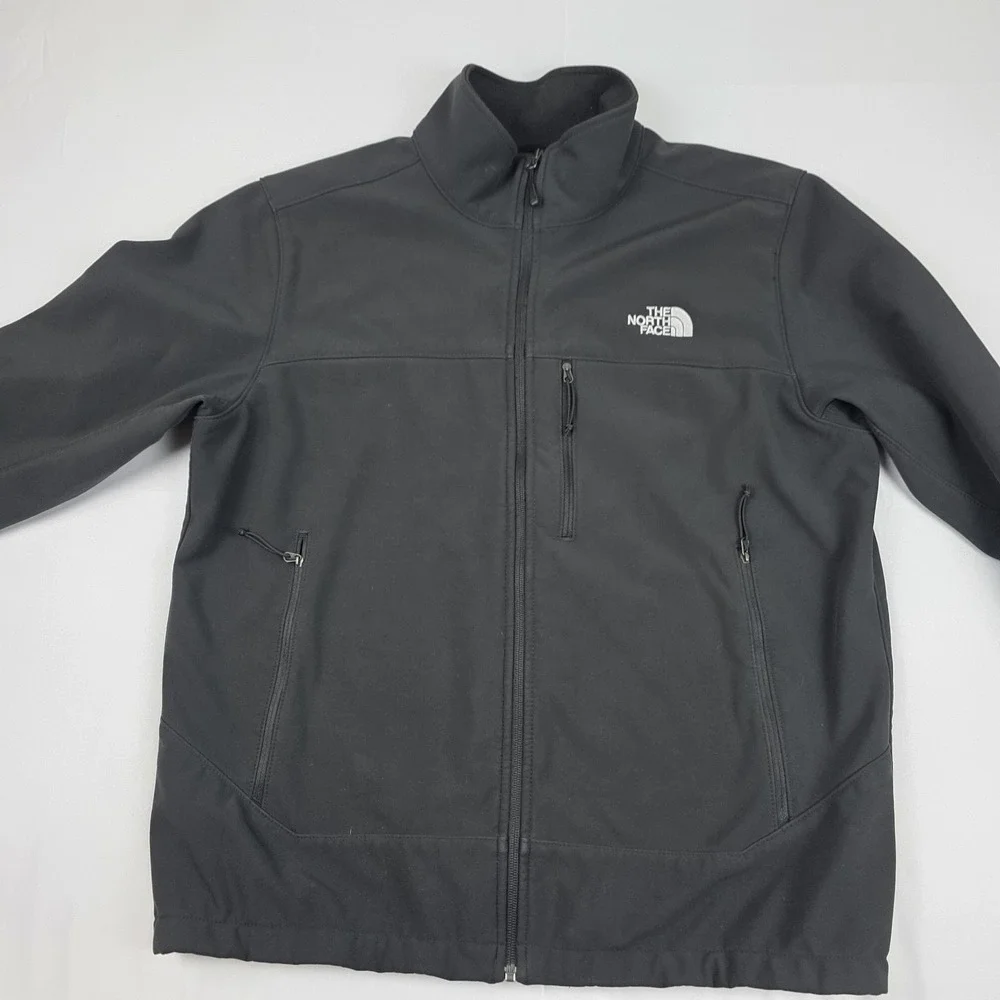 The North Face north face
