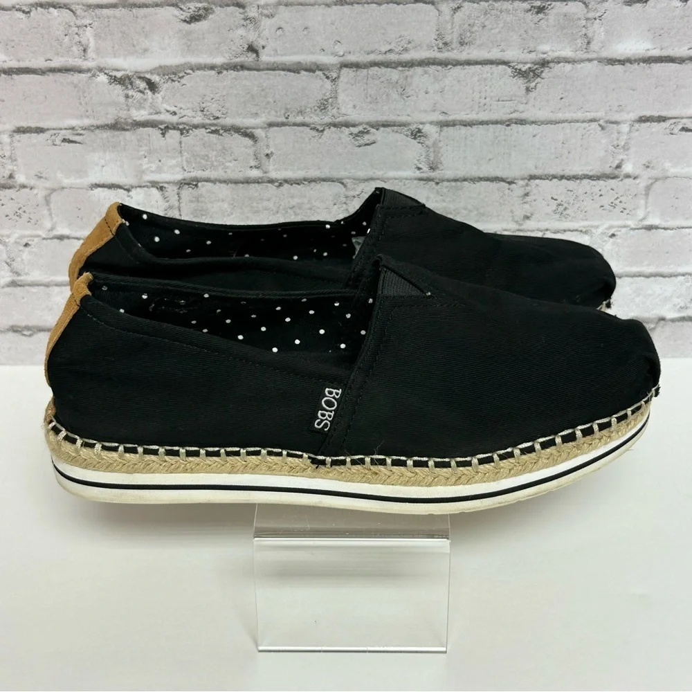 Skechers bobs from