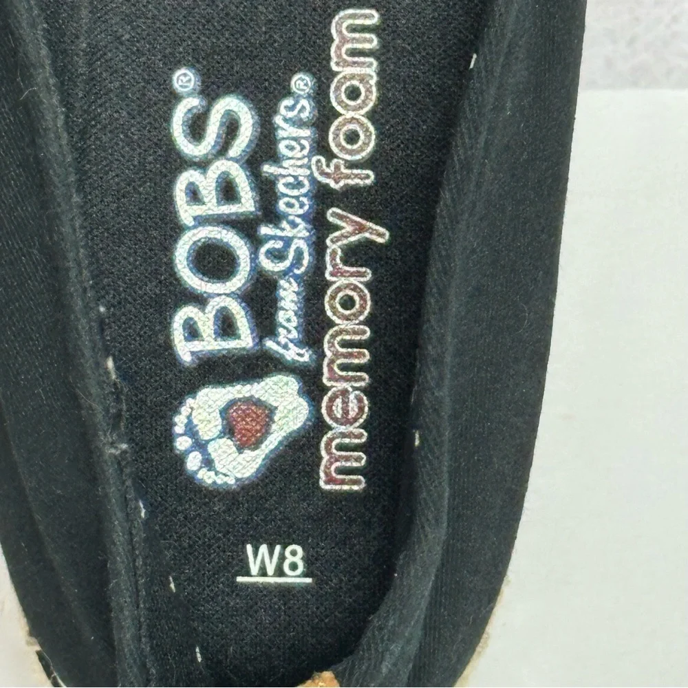 Skechers bobs from